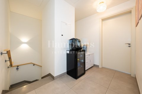 Villa à louer à Arabian Ranches 3, Dubai, EAU 3 chambres, 144.83949312 m2 № 721395 - photo 23