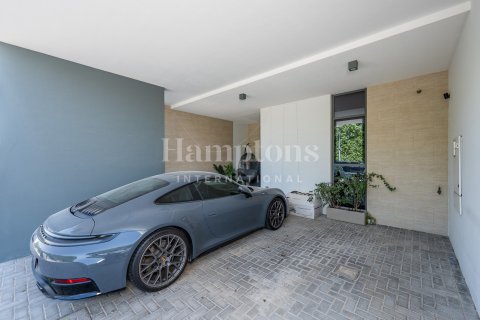 Villa à louer à Arabian Ranches 3, Dubai, EAU 3 chambres, 144.83949312 m2 № 721395 - photo 28