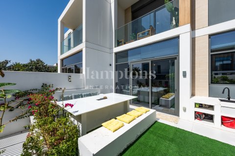 Villa à louer à Arabian Ranches 3, Dubai, EAU 3 chambres, 144.83949312 m2 № 721395 - photo 25