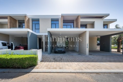 Villa à louer à Arabian Ranches 3, Dubai, EAU 3 chambres, 144.83949312 m2 № 721395 - photo 15