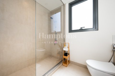 Villa à louer à Arabian Ranches 3, Dubai, EAU 3 chambres, 144.83949312 m2 № 721395 - photo 9