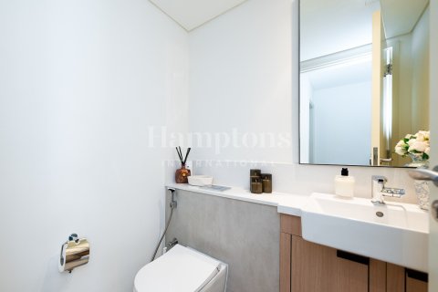 Villa à louer à Arabian Ranches 3, Dubai, EAU 3 chambres, 144.83949312 m2 № 721395 - photo 26