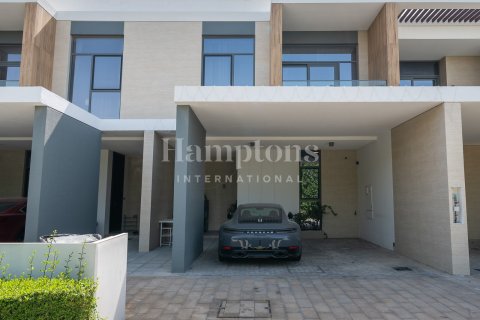 Villa à louer à Arabian Ranches 3, Dubai, EAU 3 chambres, 144.83949312 m2 № 721395 - photo 13