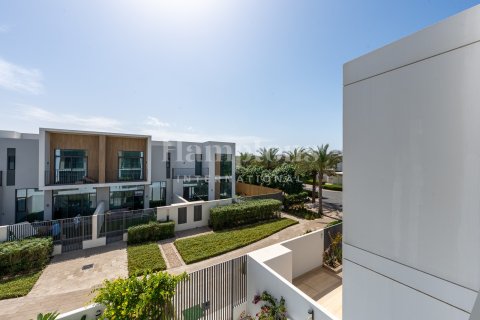 Vila u gradu Arabian Ranches 3, Dubai, UAE 3 spavaće sobe, 144.839 m2 Br. 721395