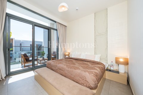 Villa à louer à Arabian Ranches 3, Dubai, EAU 3 chambres, 144.83949312 m2 № 721395 - photo 30