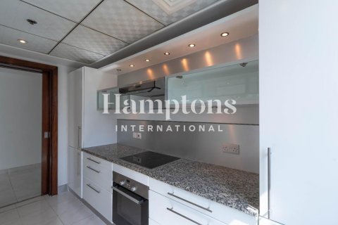 Lakás itt: Dubai Marina, Dubai, EAE, 3 hálószoba, 213.40190712 m², azonosító: 721397 - fénykép 3