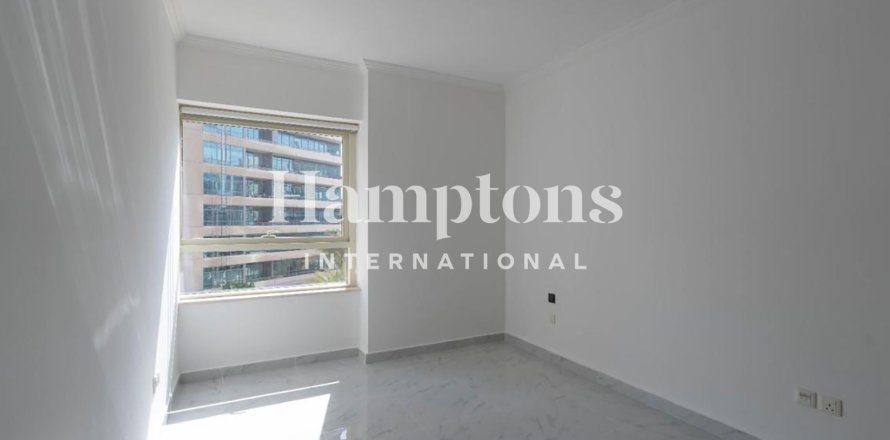 Lakás itt: Dubai Marina, Dubai, EAE, 3 hálószoba, 213.402 m², azonosító: 721397