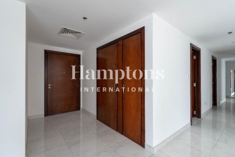 Lakás itt: Dubai Marina, Dubai, EAE, 3 hálószoba, 213.40190712 m², azonosító: 721397 - fénykép 5