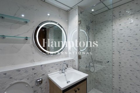Lakás itt: Dubai Marina, Dubai, EAE, 3 hálószoba, 213.40190712 m², azonosító: 721397 - fénykép 2