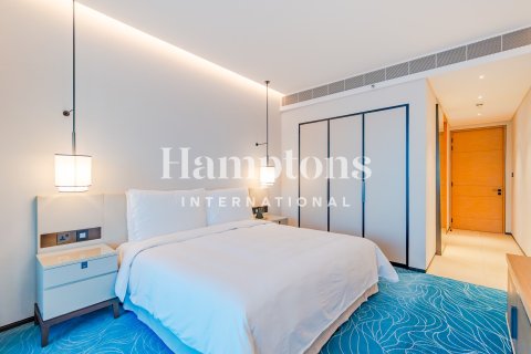 Leilighet til leie i Jumeirah Beach Residence, Dubai, Emiratene 4 soverom, 335.31015275 kvm Nr. 721398 - Foto 29