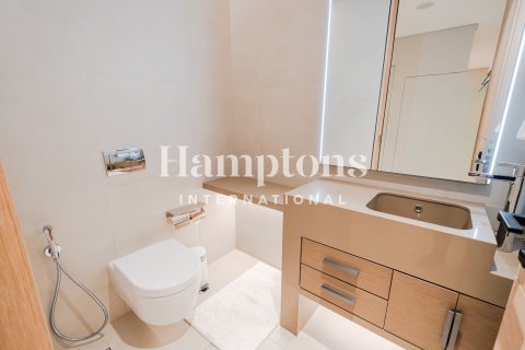 Leilighet til leie i Jumeirah Beach Residence, Dubai, Emiratene 4 soverom, 335.31015275 kvm Nr. 721398 - Foto 11