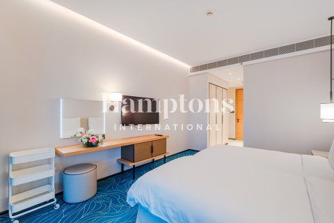 Leilighet til leie i Jumeirah Beach Residence, Dubai, Emiratene 4 soverom, 335.31015275 kvm Nr. 721398 - Foto 22