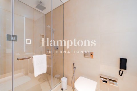 Leilighet til leie i Jumeirah Beach Residence, Dubai, Emiratene 4 soverom, 335.31015275 kvm Nr. 721398 - Foto 15