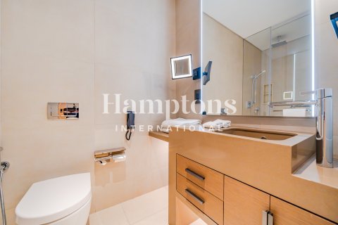 Leilighet til leie i Jumeirah Beach Residence, Dubai, Emiratene 4 soverom, 335.31015275 kvm Nr. 721398 - Foto 18