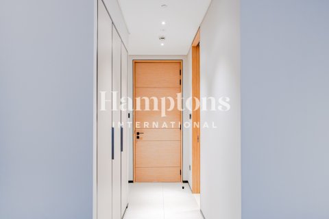 Leilighet til leie i Jumeirah Beach Residence, Dubai, Emiratene 4 soverom, 335.31015275 kvm Nr. 721398 - Foto 23