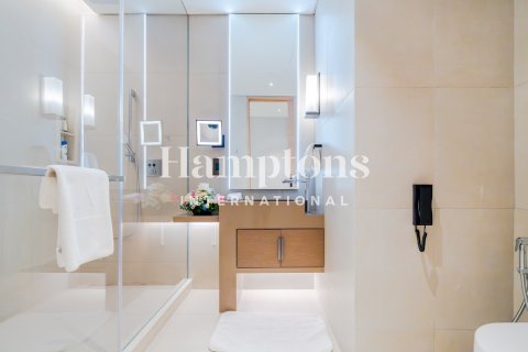 Leilighet til leie i Jumeirah Beach Residence, Dubai, Emiratene 4 soverom, 335.31015275 kvm Nr. 721398 - Foto 12