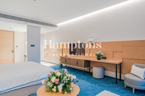 Leilighet til leie i Jumeirah Beach Residence, Dubai, Emiratene 4 soverom, 335.31015275 kvm Nr. 721398 - Foto 10