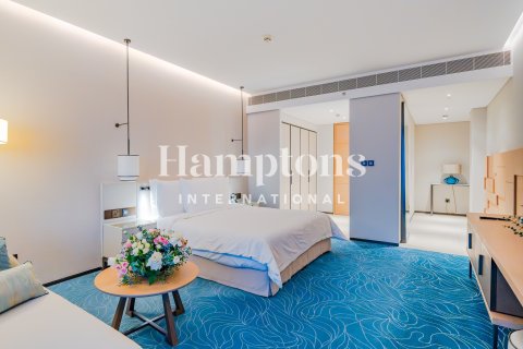 Leilighet til leie i Jumeirah Beach Residence, Dubai, Emiratene 4 soverom, 335.31015275 kvm Nr. 721398 - Foto 13
