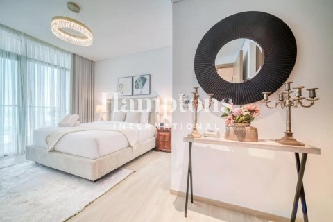 شقة للإيجار في خور دبي، دبي، الإمارات العربية المتحدة 2 غرفة نوم ، 109.43973400 متر مربع ، رقم 721393 - صورة 28