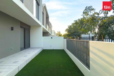 וילה להשכרה ב Tilal Al Ghaf, Dubai, איחוד האמירויות  3 חדרי שינה, 146.8 מ"ר, מספר 694238 - תמונה 2