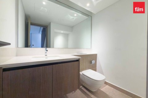 וילה להשכרה ב Tilal Al Ghaf, Dubai, איחוד האמירויות  3 חדרי שינה, 146.8 מ"ר, מספר 694238 - תמונה 5