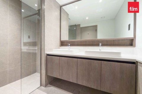 וילה להשכרה ב Tilal Al Ghaf, Dubai, איחוד האמירויות  3 חדרי שינה, 146.8 מ"ר, מספר 694238 - תמונה 3