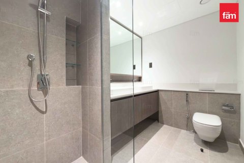 וילה להשכרה ב Tilal Al Ghaf, Dubai, איחוד האמירויות  3 חדרי שינה, 146.8 מ"ר, מספר 694238 - תמונה 4