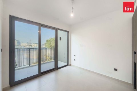 Huvila Tilal Al Ghaf, Dubai, Arabiemiraatit 3 makuuhuonetta, 146.8 m2 № 694238 - kuva 13