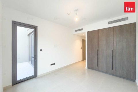 Huvila Tilal Al Ghaf, Dubai, Arabiemiraatit 3 makuuhuonetta, 146.8 m2 № 694238 - kuva 16