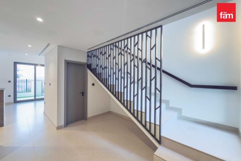 Huvila Tilal Al Ghaf, Dubai, Arabiemiraatit 3 makuuhuonetta, 146.8 m2 № 694238 - kuva 8