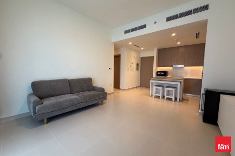 Appartamento in affitto a Dubai Hills Estate, Dubai, EAU 1 camera da letto, 62.4 mq. № 694225 - foto 13
