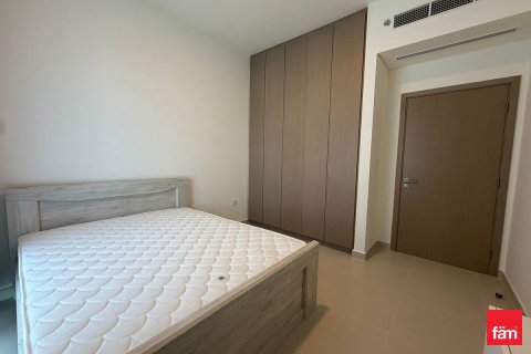 Appartamento in affitto a Dubai Hills Estate, Dubai, EAU 1 camera da letto, 62.4 mq. № 694225 - foto 12