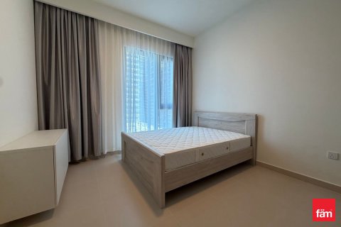 Appartamento in affitto a Dubai Hills Estate, Dubai, EAU 1 camera da letto, 62.4 mq. № 694225 - foto 3