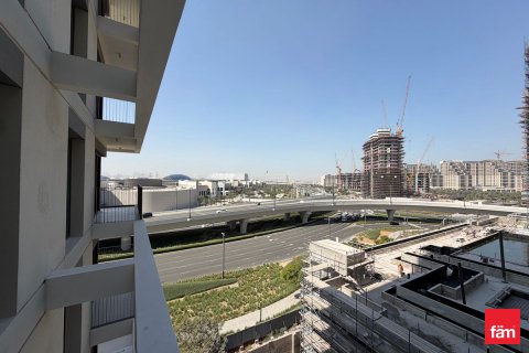 Appartamento in affitto a Dubai Hills Estate, Dubai, EAU 1 camera da letto, 62.4 mq. № 694225 - foto 4