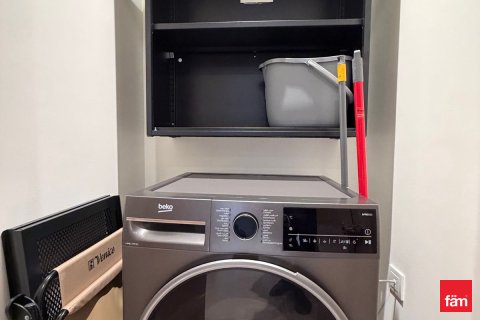 Lakás itt: Dubai Hills Estate, EAE, 1 hálószoba, 62.4 m², azonosító: 694225 - fénykép 11