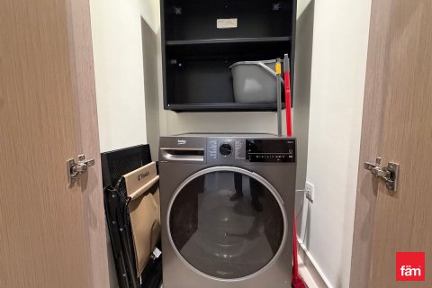 Lakás itt: Dubai Hills Estate, EAE, 1 hálószoba, 62.4 m², azonosító: 694225 - fénykép 5