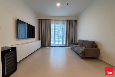 Appartamento in affitto a Dubai Hills Estate, Dubai, EAU 1 camera da letto, 62.4 mq. № 694225 - foto 11