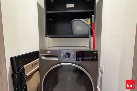 Lakás itt: Dubai Hills Estate, EAE, 1 hálószoba, 62.4 m², azonosító: 694225 - fénykép 10