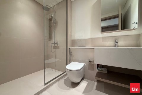 Appartamento in affitto a Dubai Hills Estate, Dubai, EAU 1 camera da letto, 62.4 mq. № 694225 - foto 10