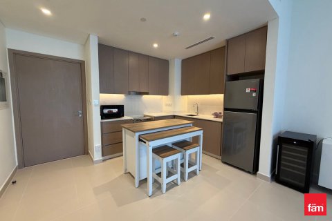 Dubai Hills Estate, UAE의 아파트 침실 1개, 62.4제곱미터 번호 694225