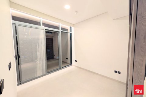 דירה להשכרה ב Business Bay, Dubai, איחוד האמירויות 1 חדר שינה, 65.1 מ"ר, מספר 694227 - תמונה 2