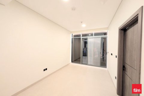 Appartement à louer à Business Bay, Dubai, EAU 1 chambre, 65.1 m2 № 694227 - photo 3