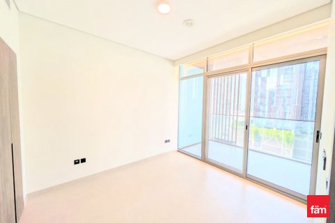 Apartmen di Business Bay, Dubai, UAE 1 bilik tidur, 65.1 meter persegi № 694227