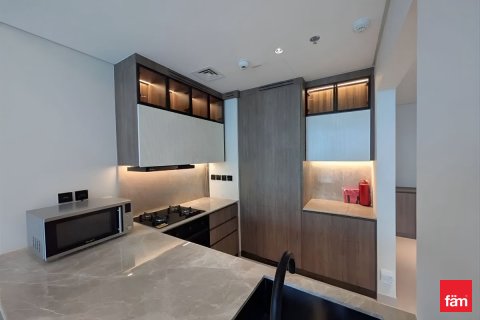 דירה להשכרה ב Business Bay, Dubai, איחוד האמירויות 1 חדר שינה, 65.1 מ"ר, מספר 694227 - תמונה 5