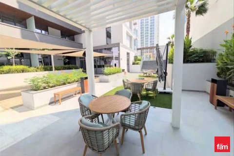 דירה להשכרה ב Business Bay, Dubai, איחוד האמירויות 1 חדר שינה, 65.1 מ"ר, מספר 694227 - תמונה 16