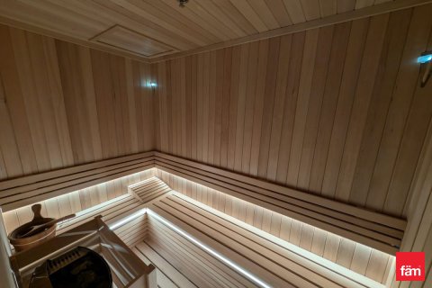 Appartement à louer à Business Bay, Dubai, EAU 1 chambre, 65.1 m2 № 694227 - photo 11