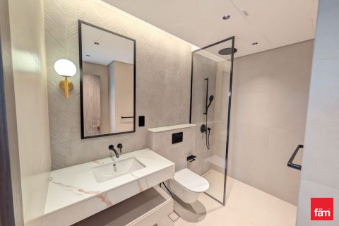 Appartement à louer à Business Bay, Dubai, EAU 1 chambre, 65.1 m2 № 694227 - photo 7