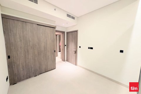 דירה להשכרה ב Business Bay, Dubai, איחוד האמירויות 1 חדר שינה, 65.1 מ"ר, מספר 694227 - תמונה 4