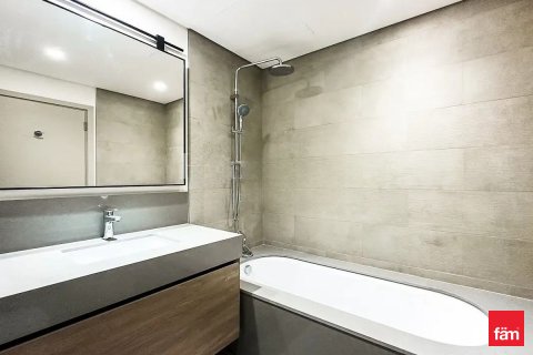 Dubai、UAE にあるタウンハウス販売中 3ベッドルーム、174 m2、No694228 - 写真 9