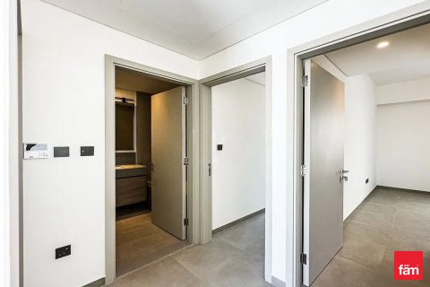 Dubai、UAE にあるタウンハウス販売中 3ベッドルーム、174 m2、No694228 - 写真 8